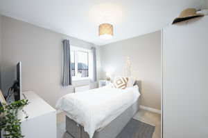 Photo 15- click for photo gallery